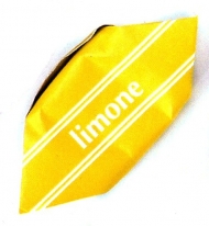 MERA E LONGHI GR.1000 LIMONE